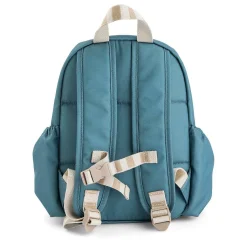 Kinderrucksack Tiny Farm Blau