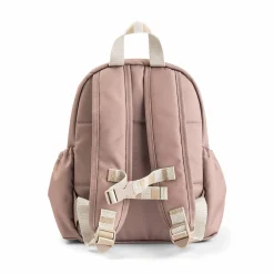 Kinderrucksack Tiny Farm Rosa