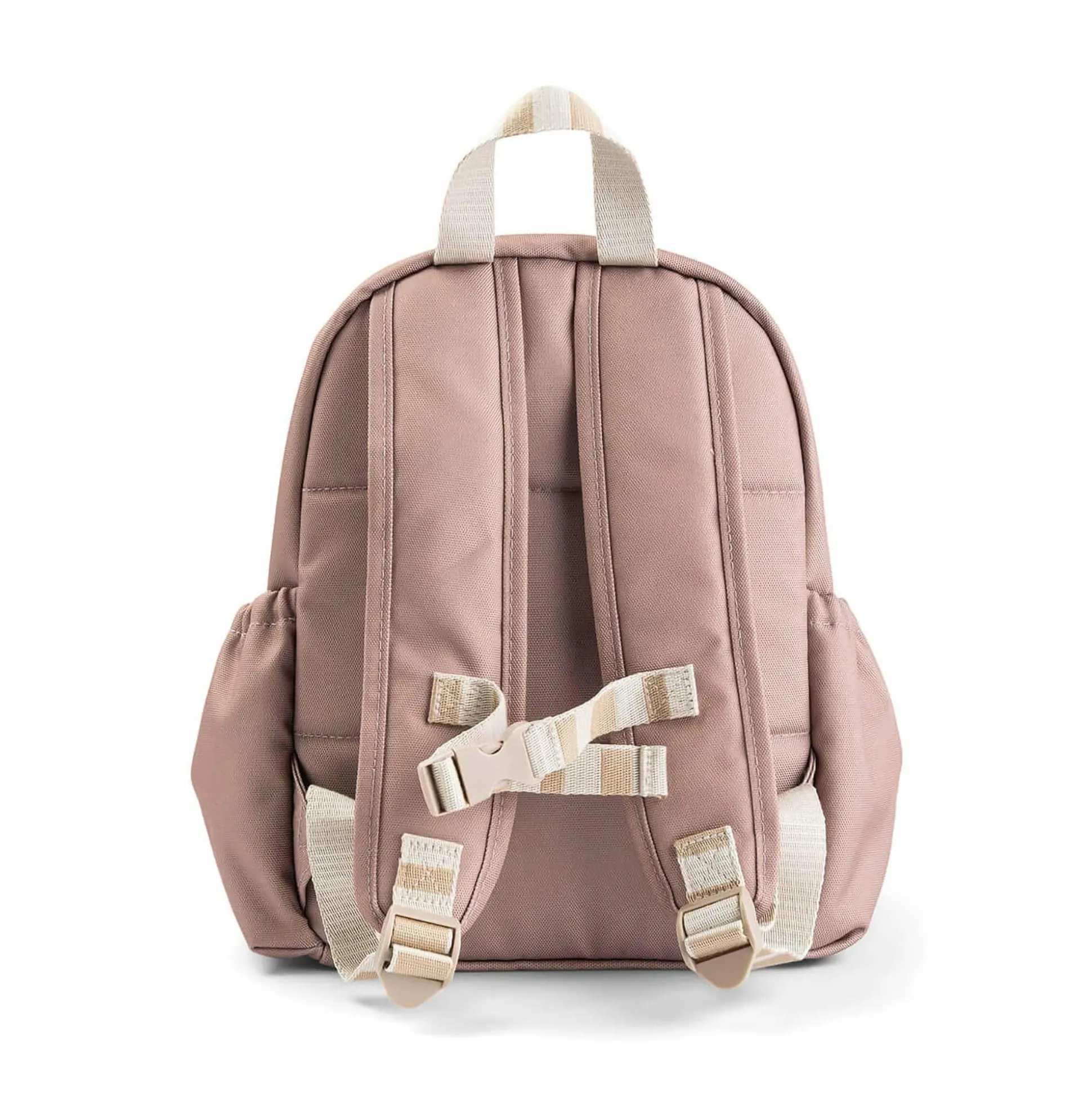 Kinderrucksack Tiny Farm Rosa