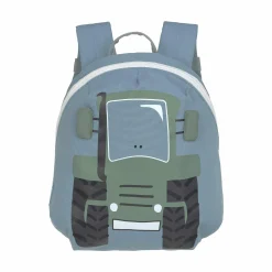 Kinderrucksack Tiny Traktor