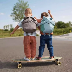 Kinderrucksack Wombat Cali