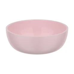 Kinderschale Mio Fairy Garden