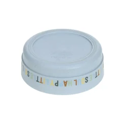 Kinderschüssel Happy Fruits Zitrone