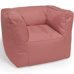 Kindersessel Beanbag