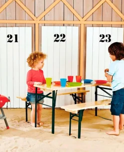 Kindersitzgarnitur Sepp