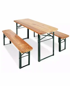 Kindersitzgarnitur Sepp