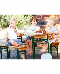 Kindersitzgarnitur Sepp