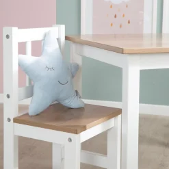 Kindersitzgruppe Woody