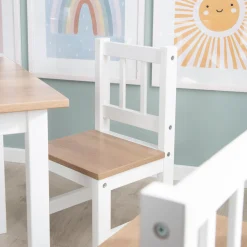 Kindersitzgruppe Woody