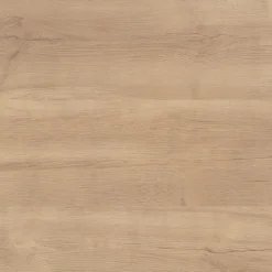 Kindersitzgruppe Woody