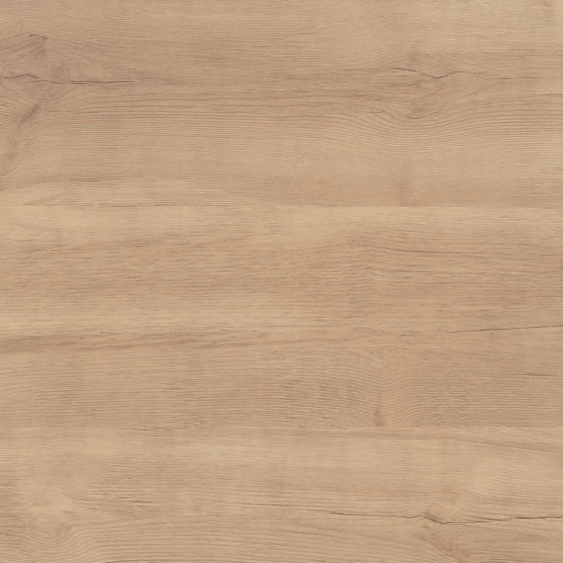 Kindersitzgruppe Woody