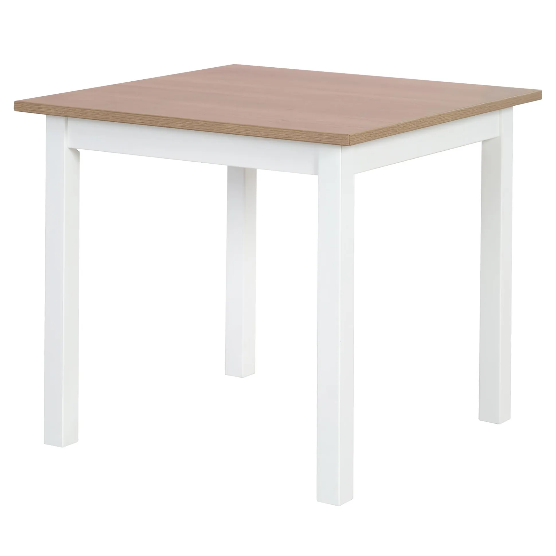 Kindersitzgruppe Woody