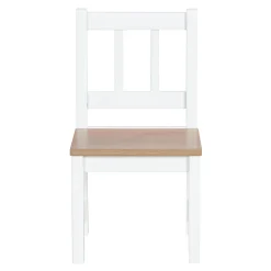 Kindersitzgruppe Woody