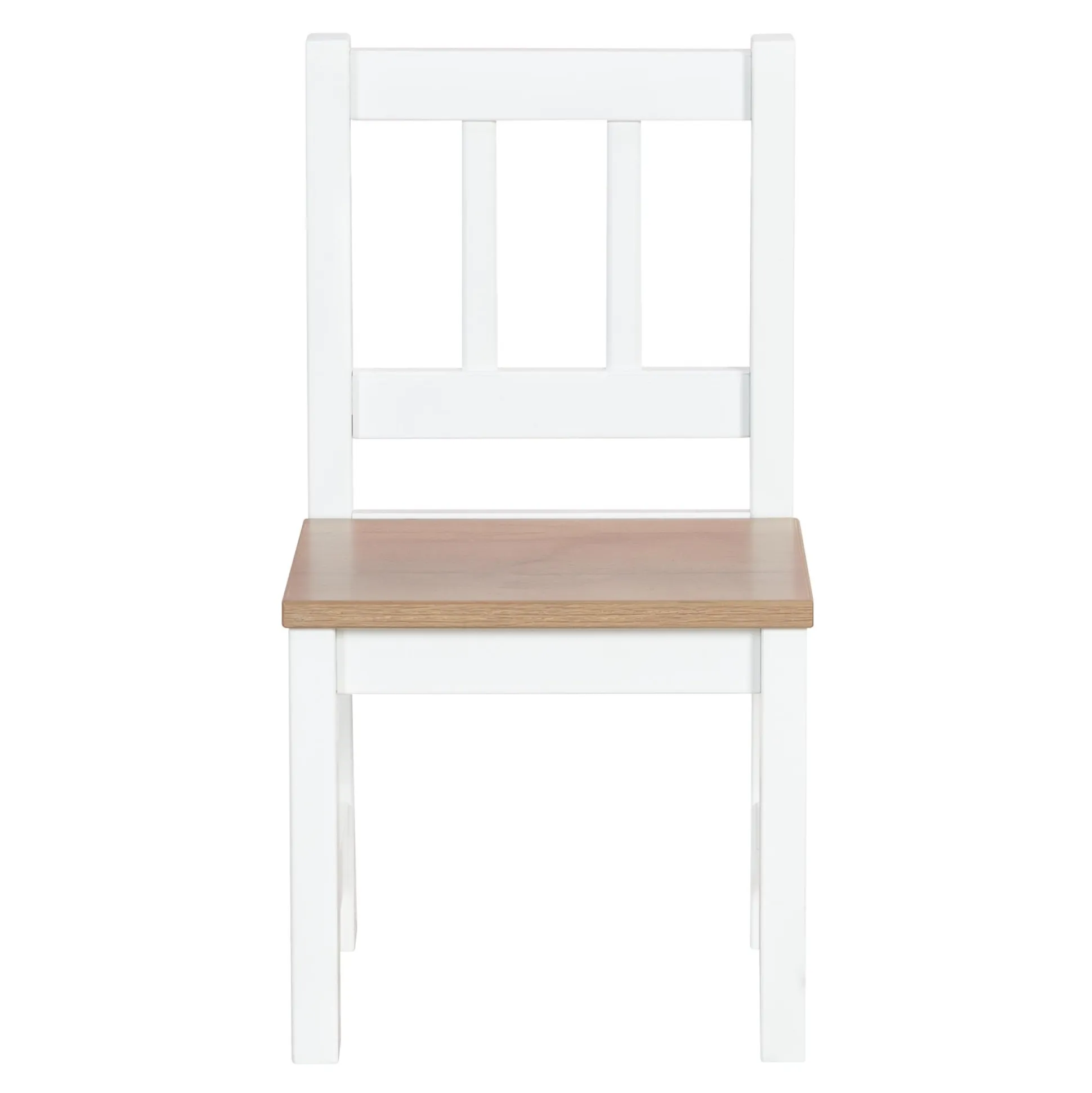 Kindersitzgruppe Woody