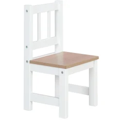 Kindersitzgruppe Woody