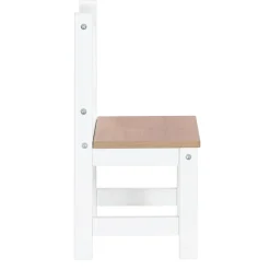 Kindersitzgruppe Woody