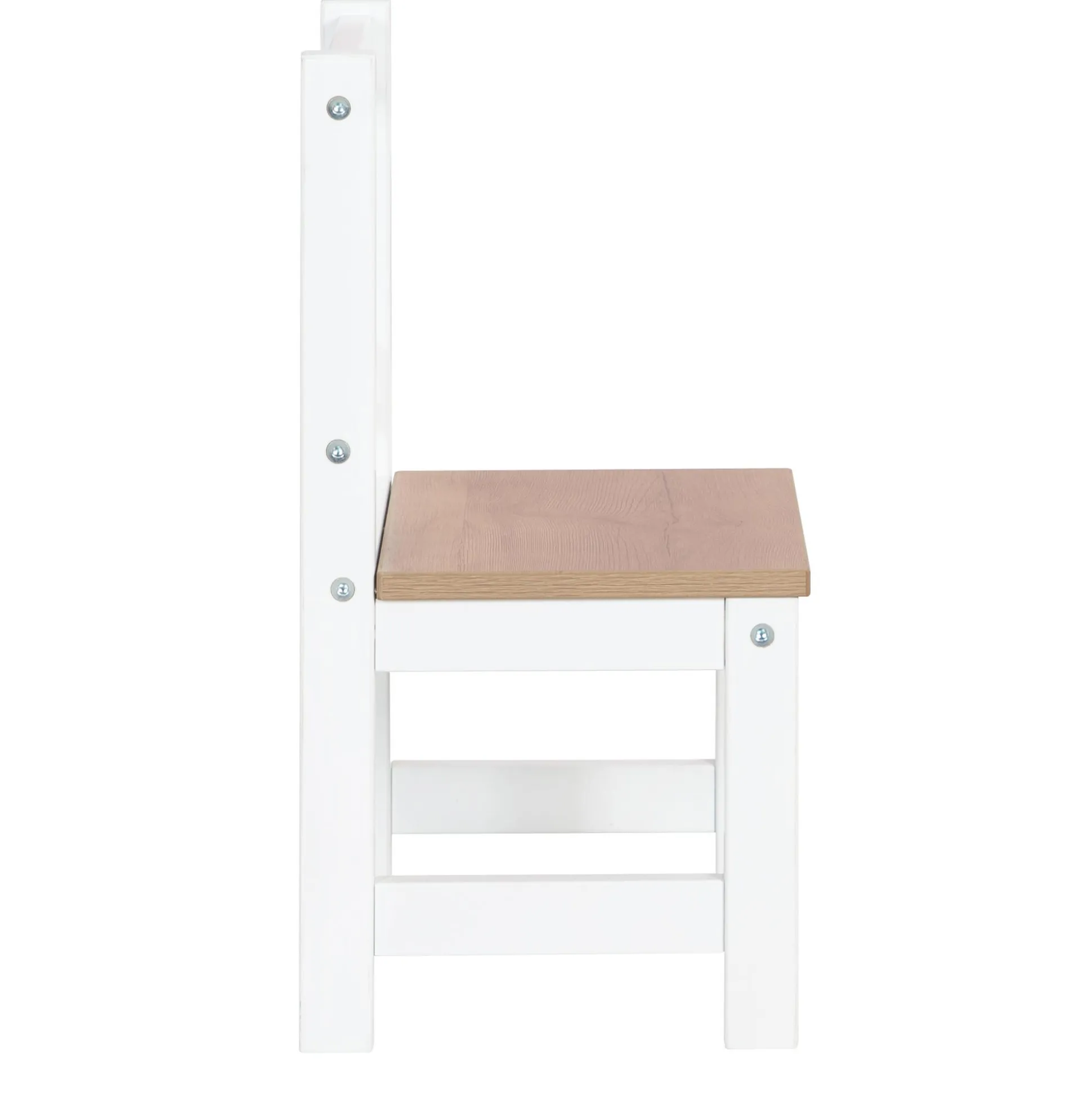 Kindersitzgruppe Woody