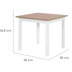 Kindersitzgruppe Woody