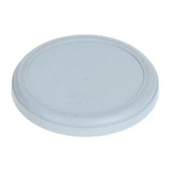 Kinderteller Happy Fruits Zitrone