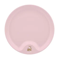 Kinderteller Mio Fairy Garden