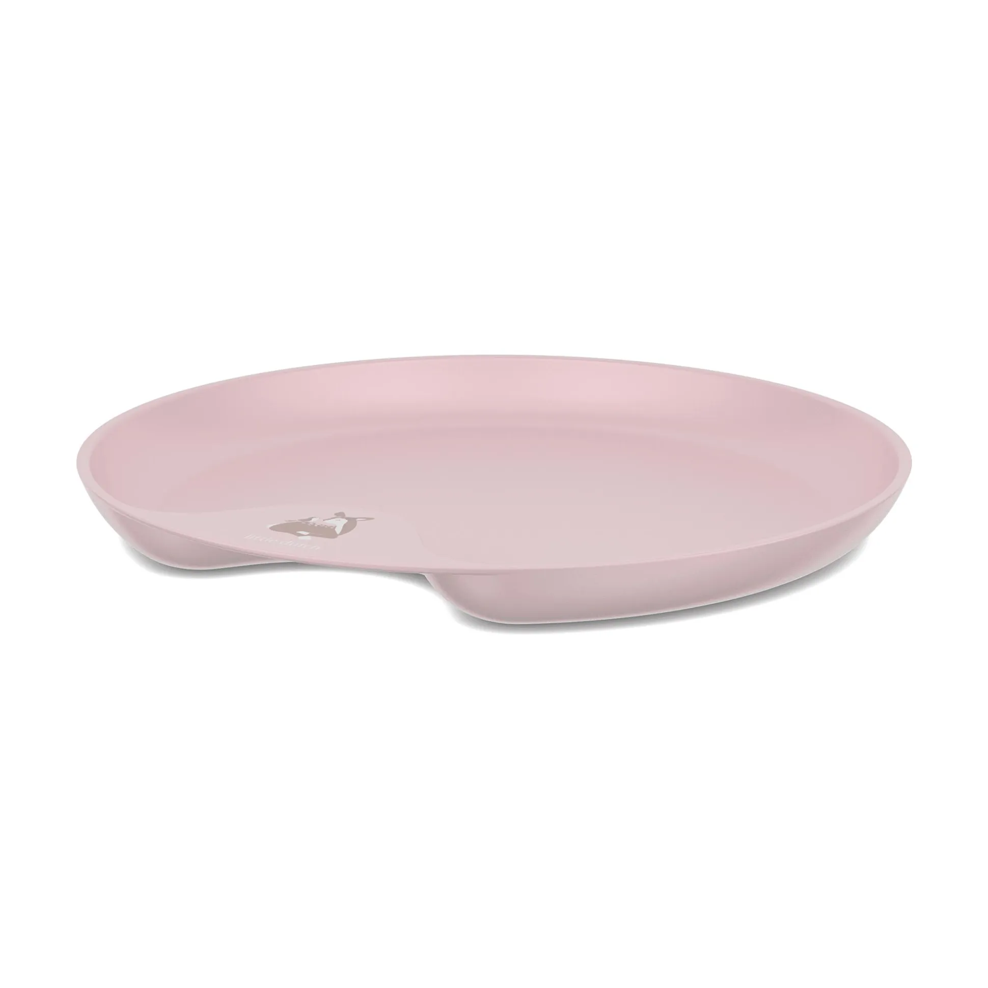 Kinderteller Mio Fairy Garden