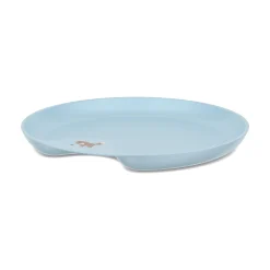 Kinderteller Mio Forest Friends