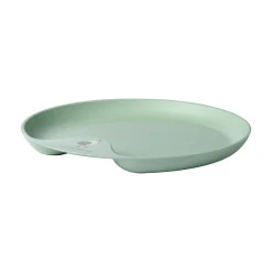 Kinderteller Mio Little Farm