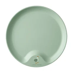 Kinderteller Mio Little Farm