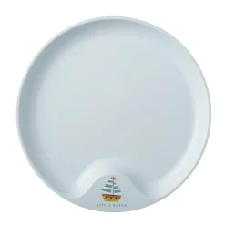 Kinderteller Mio Sailors Bay