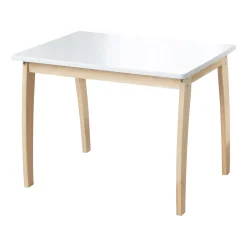 Kindertisch
