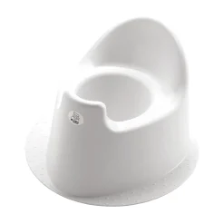 Kindertopf TOP Weiß