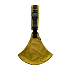 Kindertrage Dirty Desert