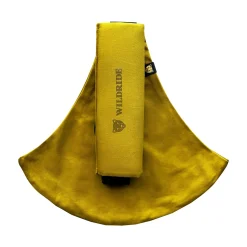 Kindertrage Dirty Desert