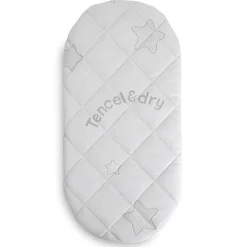 Kinderwagen Matratze 76 x 30 cm