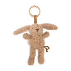 Kinderwagen-Anhänger Bunny Riverside