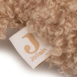 Kinderwagen-Anhänger Bunny Riverside