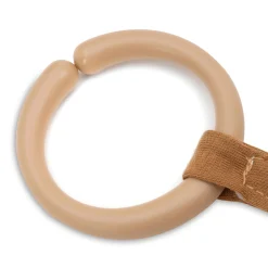 Kinderwagen-Anhänger Bunny Riverside