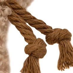 Kinderwagen-Anhänger Bunny Riverside