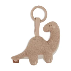 Kinderwagen-Anhänger Roarsome