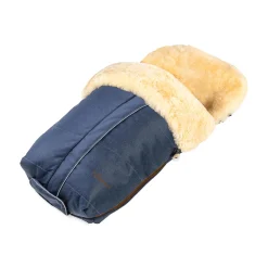 Kinderwagen-Fellsack Cortina