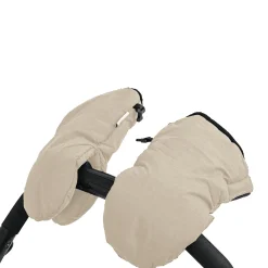Kinderwagen-Handschuhe Marci