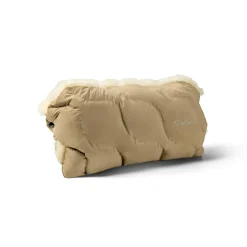 Kinderwagen-Handwärmer Winterberg Beige