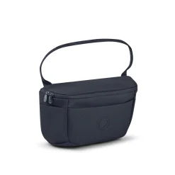 Kinderwagen-Organizer Deep Indigo