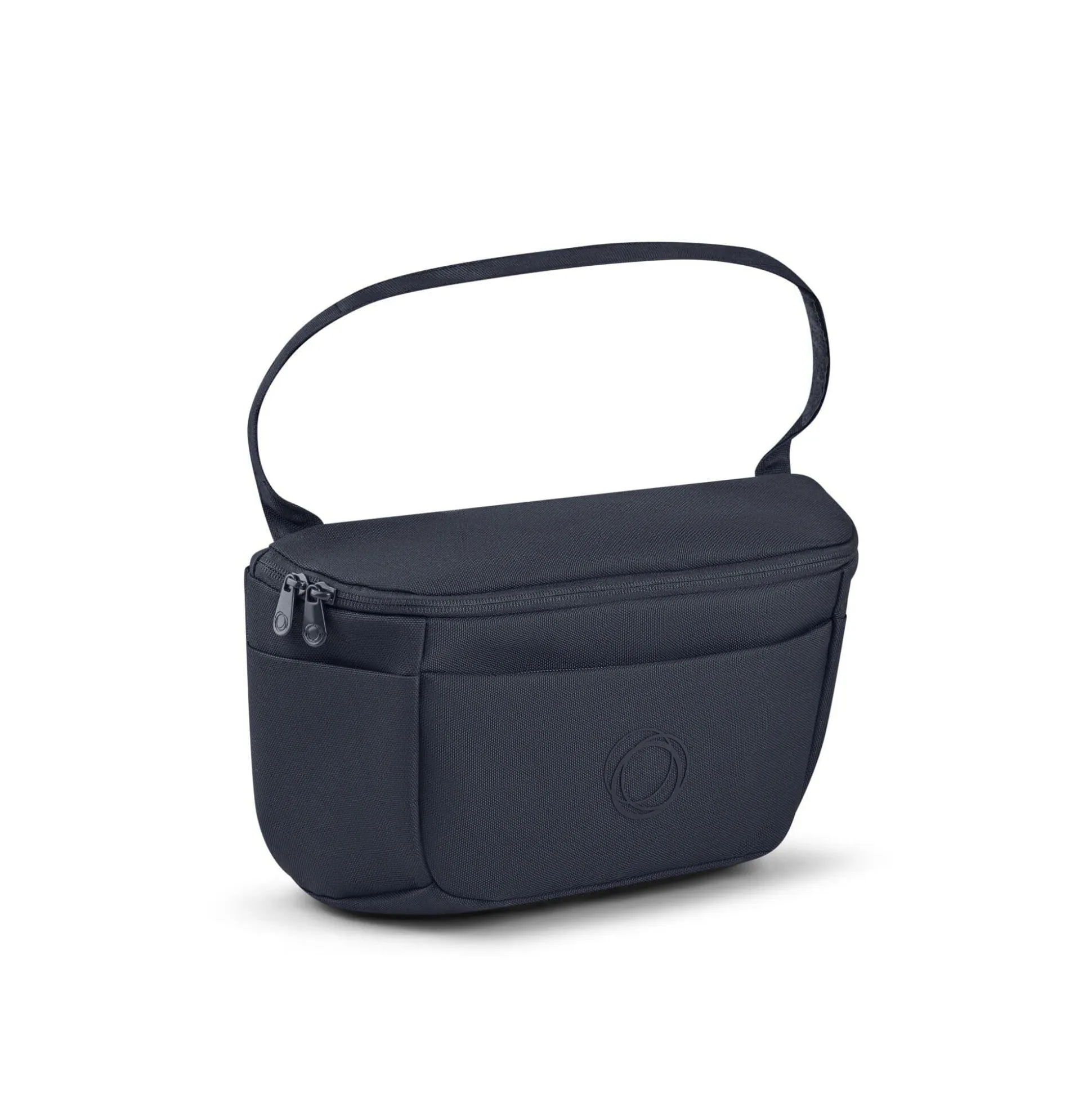 Kinderwagen-Organizer Deep Indigo