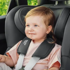 KING PRO Midnight Grey