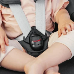 KING PRO Midnight Grey