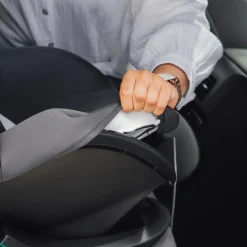 KING PRO Midnight Grey