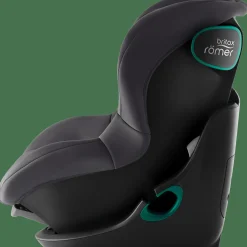 KING PRO Midnight Grey