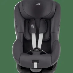 KING PRO Midnight Grey