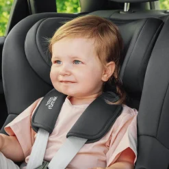 KING PRO Space Black